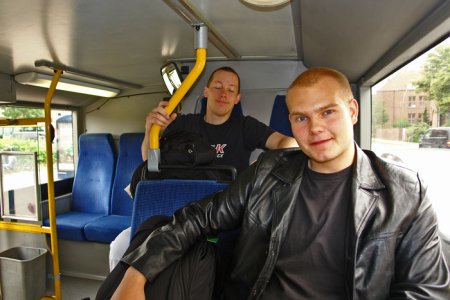 DSC06374.jpg