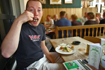 DSC06386.jpg