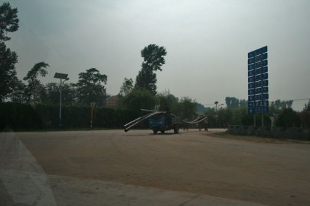 IMG_8260.jpg