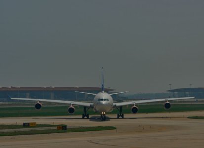 DSC06625.jpg