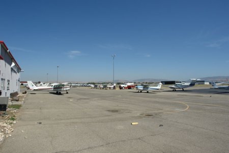 DSC06807.jpg