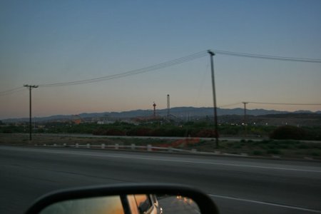 IMG_8372.jpg