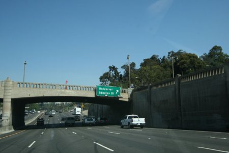 IMG_8399.jpg
