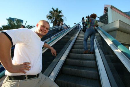 IMG_8567.jpg