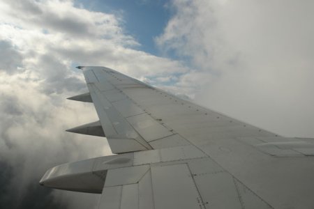 DSC06960.jpg
