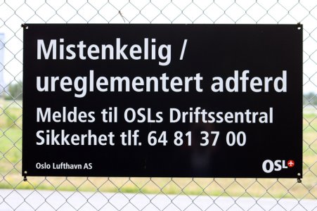 skilt.jpg