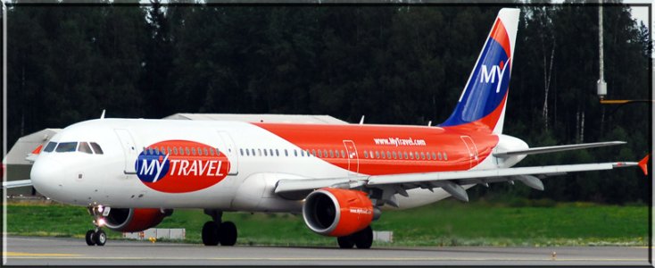 mytravel.jpg