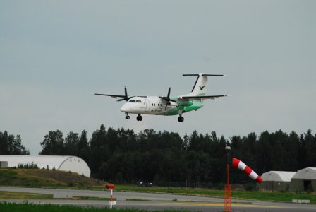 test2.jpg
