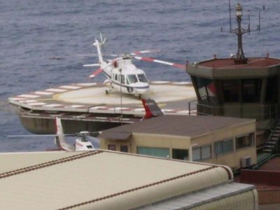 scanair11.jpg