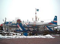 0517030.jpg