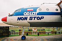 0458014.jpg