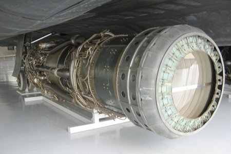 Noe_fra_Duxford_2.jpg