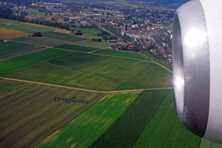 innbound-zyrich-3.jpg