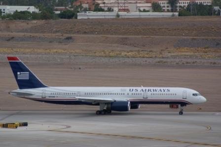 PHX28072007 032c.jpg