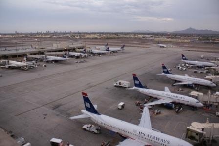 PHX28072007 128c.jpg