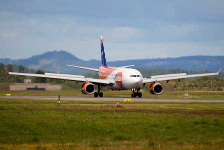 OY-VKH_ENGM_2007-07-28.jpg