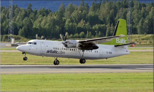 airbaltic.jpg