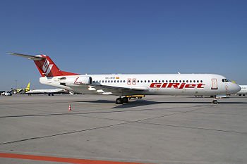 350px-Girjet_F100_EC-IVO.jpg