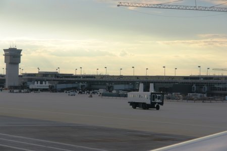 Washington 2007 197.jpg