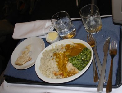 Washington 2007 440.jpg