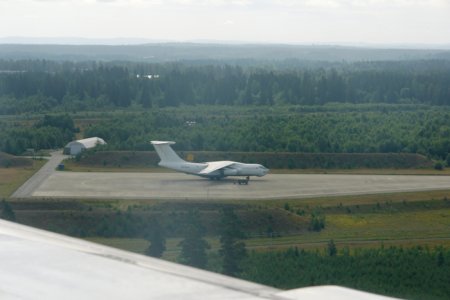 Washington 2007 496.jpg