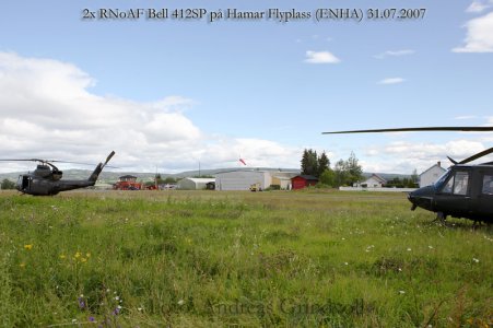 B412SP_ENHA_Grindvoll_IMG800_0513.jpg