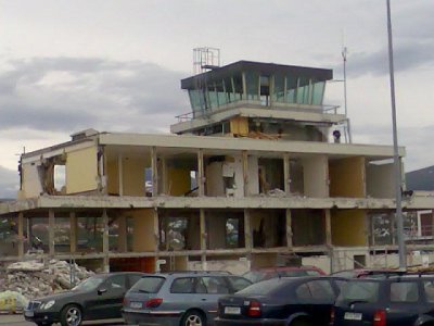 Bilde005.jpg