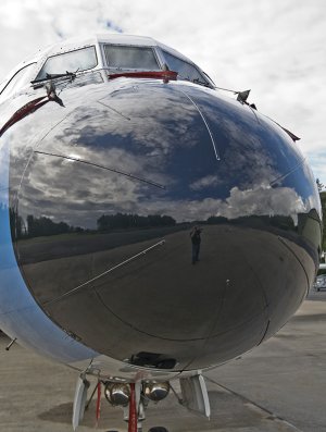 USAF_31683-4448.JPG