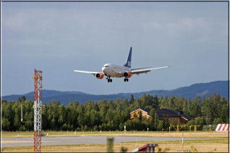 inbound-sas-2.jpg