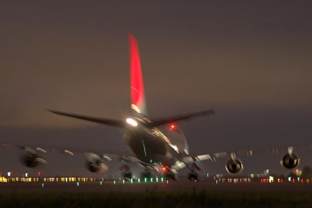 JA402J_3.jpg