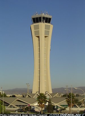 0715751.jpg