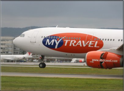 mytravel-2.jpg