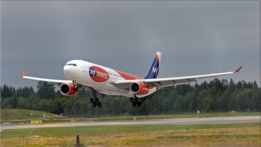 mytravel-4.jpg