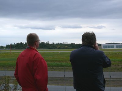 b04.jpg