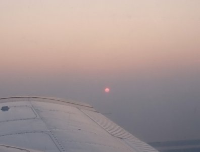 Sunrise.jpg