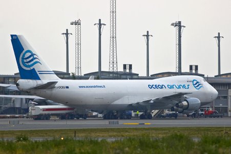 I_OCEU_1Y7J4829s.jpg