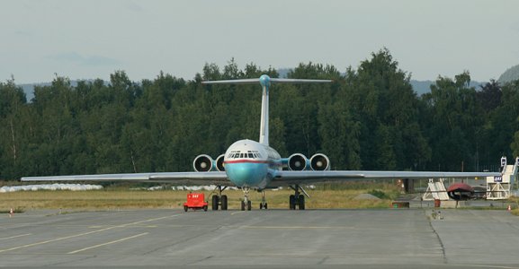 il62.jpg