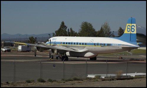 dc-7-66.jpg