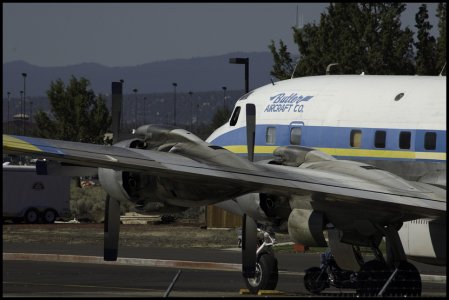 dc-7-detail.jpg