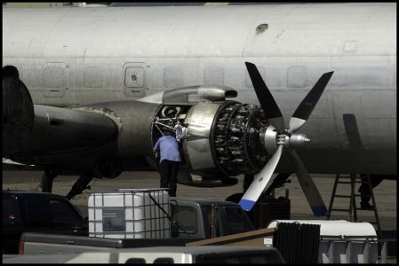 dc-7 freighter.jpg