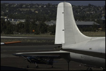 n756z_tail.jpg