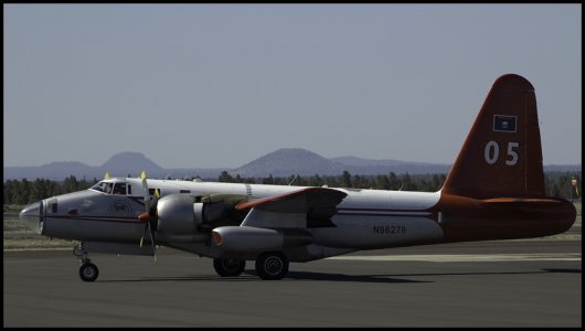 taxi.jpg