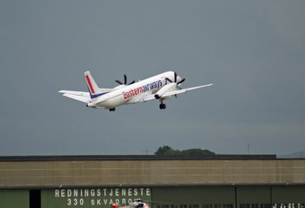 img_3375_2.jpg