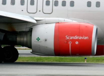 flesland bilder 14.08.07 022.jpg