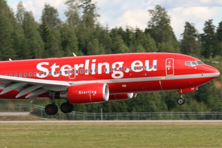 sterling111.jpg
