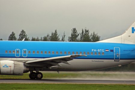 klm.jpg