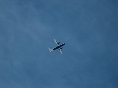 img_1326.jpg