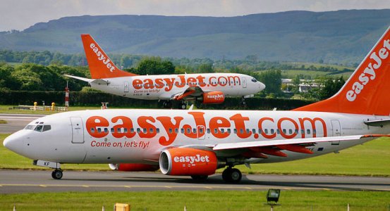 800px-easyjet_boeing_737_gla.jpg