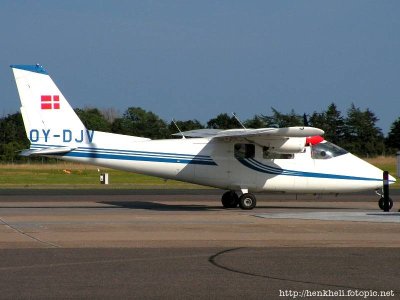 pict0166.jpg