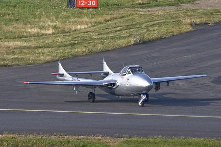 1y7j7484.jpg